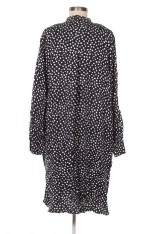 Šaty  Samoon, Velikost L, Barva Vícebarevné, Cena  499,00 Kč