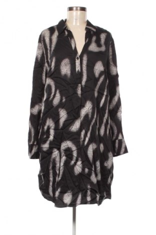 Kleid Samoon, Größe L, Farbe Mehrfarbig, Preis 11,99 €