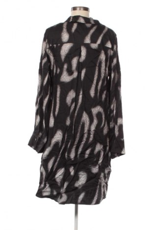 Kleid Samoon, Größe L, Farbe Mehrfarbig, Preis 11,99 €