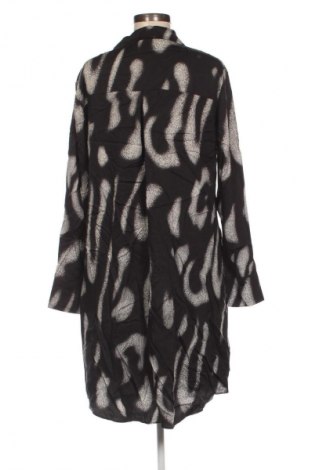 Kleid Samoon, Größe L, Farbe Mehrfarbig, Preis 21,99 €