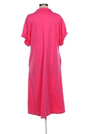 Ruha Samoon, Méret XL, Szín Rózsaszín, Ár 15 799 Ft