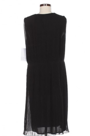 Šaty  Samoon, Veľkosť L, Farba Čierna, Cena  22,95 €