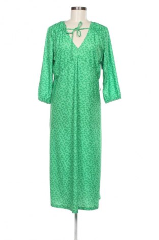 Šaty  Samoon, Velikost L, Barva Vícebarevné, Cena  369,00 Kč