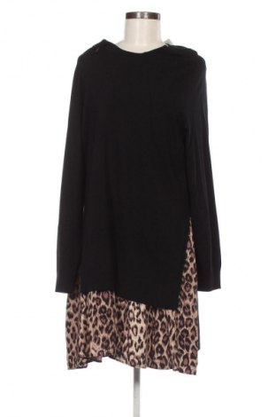 Šaty  Samoon, Veľkosť L, Farba Viacfarebná, Cena  27,95 €