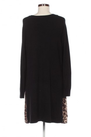 Šaty  Samoon, Veľkosť L, Farba Viacfarebná, Cena  27,95 €