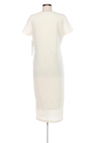 Ruha Samoon, Méret L, Szín Sokszínű, Ár 14 929 Ft