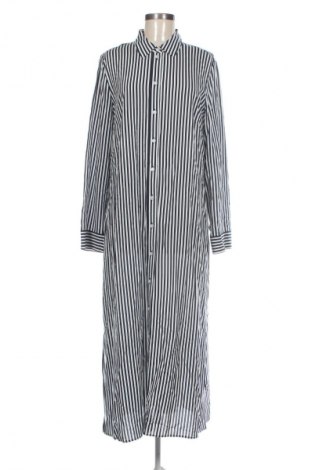 Kleid Samoon, Größe L, Farbe Mehrfarbig, Preis 16,99 €