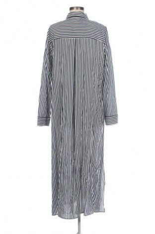 Kleid Samoon, Größe L, Farbe Mehrfarbig, Preis 16,99 €