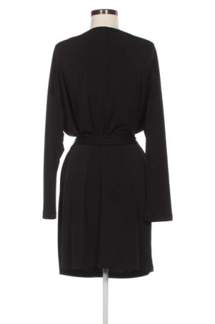 Рокля Samoon, Размер L, Цвят Черен, Цена 8,18 €