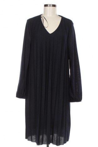 Šaty  Samoon, Veľkosť L, Farba Viacfarebná, Cena  13,95 €