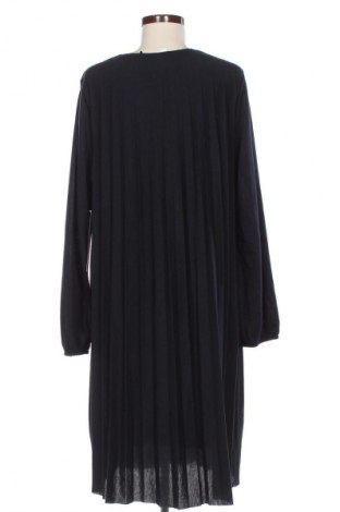 Šaty  Samoon, Veľkosť L, Farba Viacfarebná, Cena  13,95 €