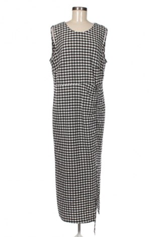 Рокля Samoon, Размер XL, Цвят Многоцветен, Цена 29,14 €