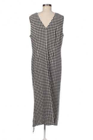 Рокля Samoon, Размер XL, Цвят Многоцветен, Цена 29,14 €