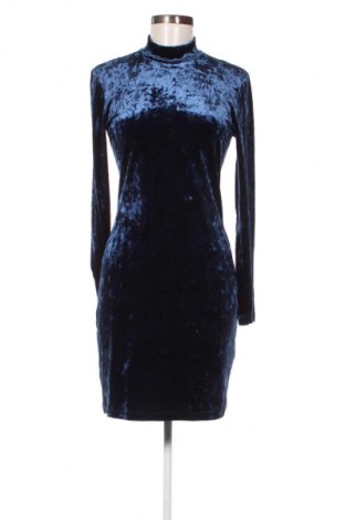 Rochie Samsoe & Samsoe, Mărime XS, Culoare Albastru, Preț 78,99 Lei