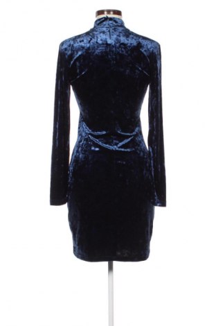 Rochie Samsoe & Samsoe, Mărime XS, Culoare Albastru, Preț 78,99 Lei