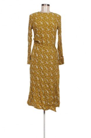 Rochie Samsoe & Samsoe, Mărime S, Culoare Multicolor, Preț 412,99 Lei