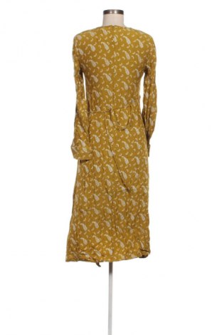 Rochie Samsoe & Samsoe, Mărime S, Culoare Multicolor, Preț 412,99 Lei