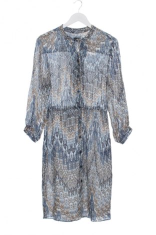 Šaty  Sand, Velikost XS, Barva Vícebarevné, Cena  769,00 Kč