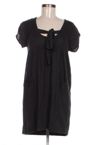 Šaty  Sandro, Velikost S, Barva Černá, Cena  1 029,00 Kč