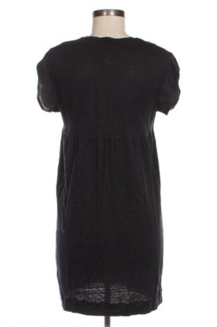 Šaty  Sandro, Velikost S, Barva Černá, Cena  1 029,00 Kč