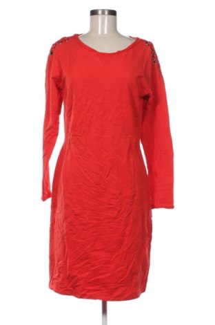 Ruha Sandwich_, Méret M, Szín Piros, Ár 4 299 Ft