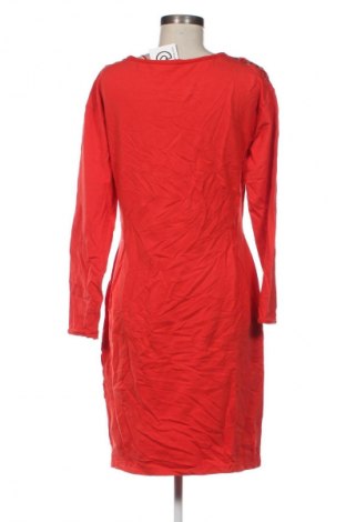 Ruha Sandwich_, Méret M, Szín Piros, Ár 4 299 Ft