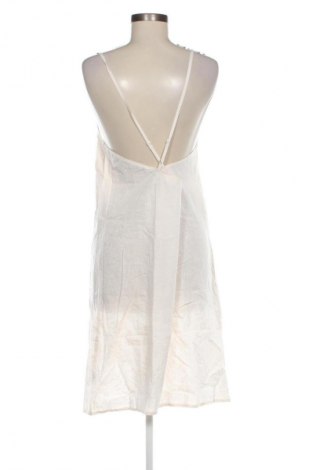 Šaty  Schiesser, Velikost XL, Barva Krémová, Cena  619,00 Kč