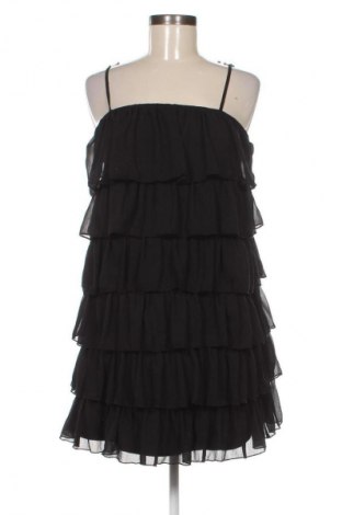 Kleid Second Female, Größe M, Farbe Schwarz, Preis € 12,99