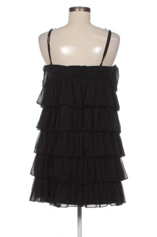 Kleid Second Female, Größe M, Farbe Schwarz, Preis € 12,99