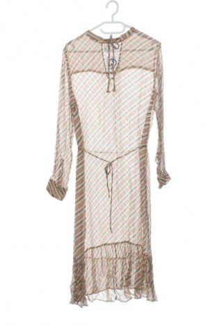 Šaty  Second Female, Velikost S, Barva Vícebarevné, Cena  127,00 Kč