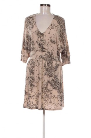 Šaty  Second Female, Veľkosť M, Farba Viacfarebná, Cena  16,53 €