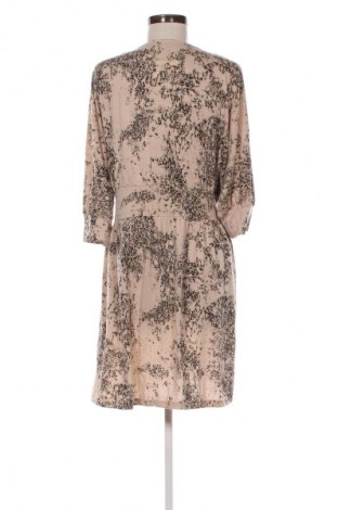 Šaty  Second Female, Veľkosť M, Farba Viacfarebná, Cena  16,53 €