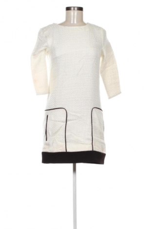 Φόρεμα Seed, Μέγεθος S, Χρώμα Πολύχρωμο, Τιμή 7,99 €