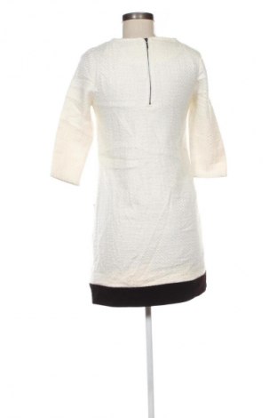 Φόρεμα Seed, Μέγεθος S, Χρώμα Πολύχρωμο, Τιμή 7,99 €