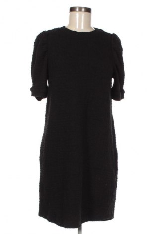 Šaty  Seed, Velikost S, Barva Černá, Cena  229,00 Kč