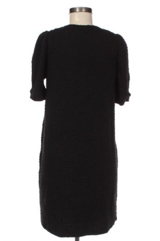 Šaty  Seed, Velikost S, Barva Černá, Cena  229,00 Kč