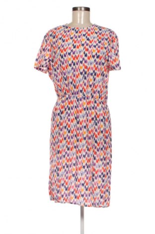 Šaty  Seidensticker, Velikost S, Barva Vícebarevné, Cena  499,00 Kč