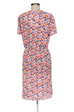 Šaty  Seidensticker, Velikost S, Barva Vícebarevné, Cena  499,00 Kč