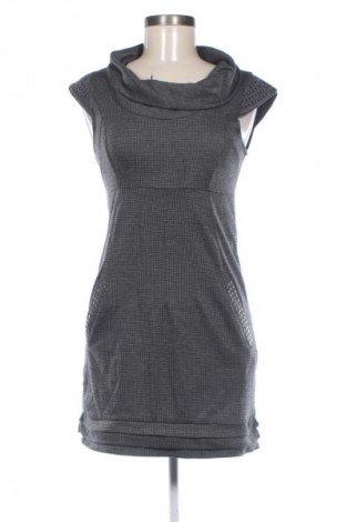 Φόρεμα Select, Μέγεθος M, Χρώμα Πολύχρωμο, Τιμή 6,99 €