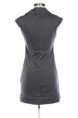 Φόρεμα Select, Μέγεθος M, Χρώμα Πολύχρωμο, Τιμή 6,99 €