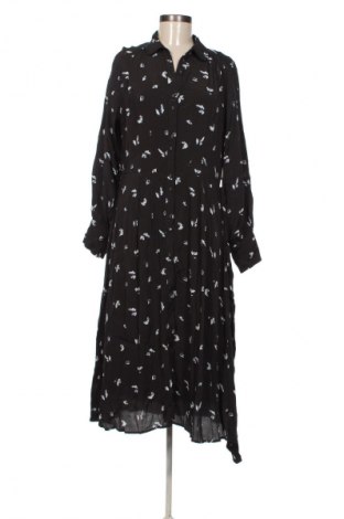 Ruha Selected Femme, Méret S, Szín Sokszínű, Ár 6 279 Ft