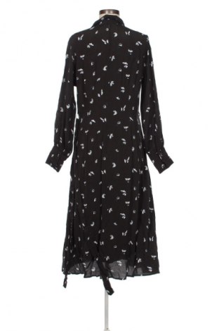 Ruha Selected Femme, Méret S, Szín Sokszínű, Ár 6 279 Ft