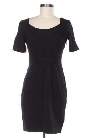 Šaty  Selvatgi, Velikost M, Barva Černá, Cena  49,00 Kč