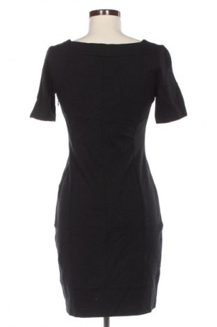 Šaty  Selvatgi, Velikost M, Barva Černá, Cena  49,00 Kč