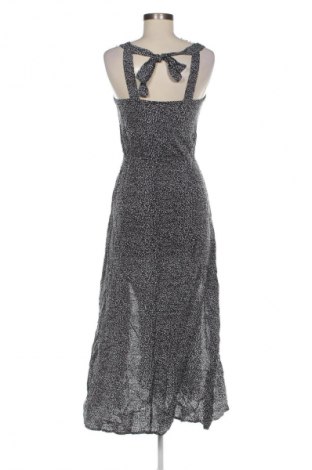 Šaty  Serra, Veľkosť S, Farba Viacfarebná, Cena  14,95 €