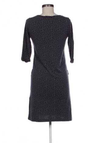 Šaty  Sessun, Veľkosť M, Farba Viacfarebná, Cena  8,95 €