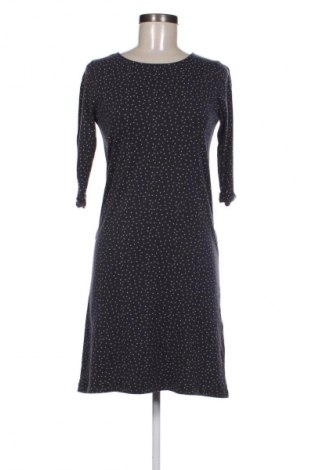 Šaty  Sessun, Veľkosť M, Farba Viacfarebná, Cena  8,95 €