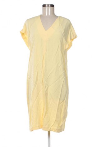 Šaty  Set, Velikost M, Barva Žlutá, Cena  1 069,00 Kč