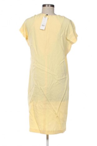 Šaty  Set, Velikost M, Barva Žlutá, Cena  1 069,00 Kč