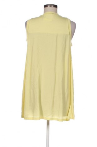 Šaty  Seventy, Velikost S, Barva Žlutá, Cena  1 599,00 Kč